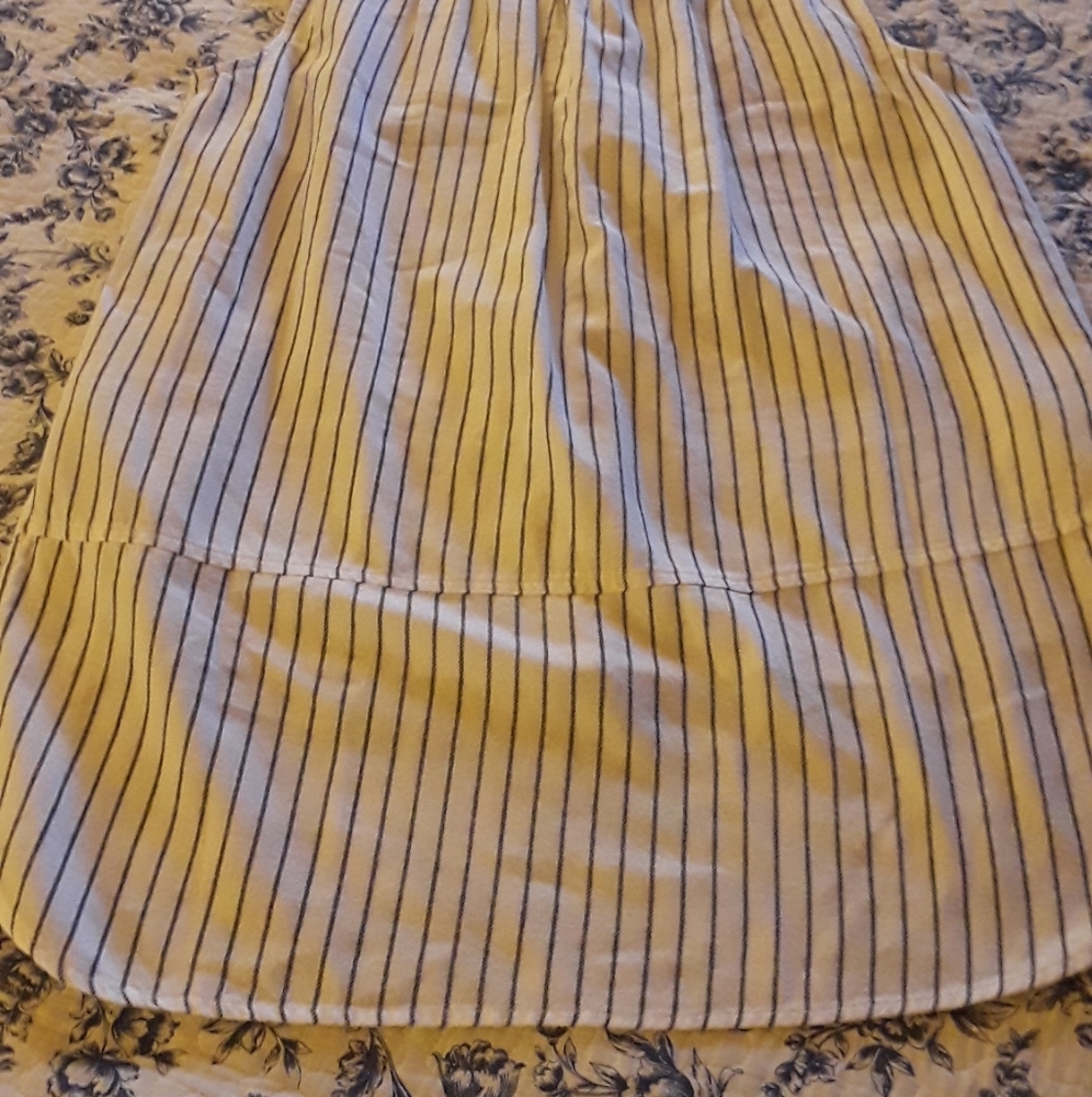 Love Notes Blouse - image 7